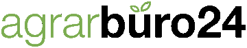 agrarbüro24 Logo