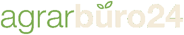 agrarbüro24 Logo