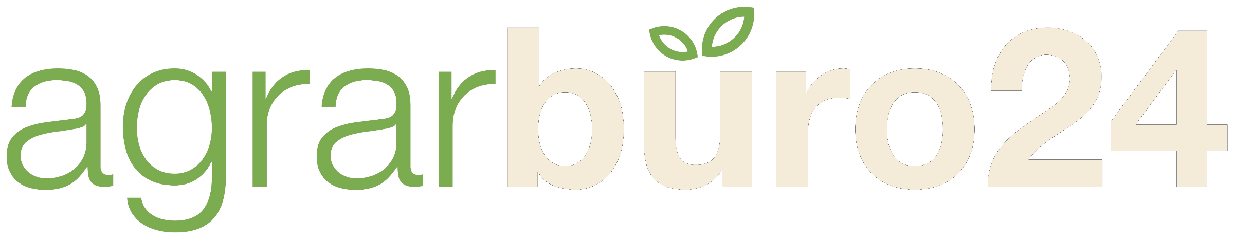agrarbüro24